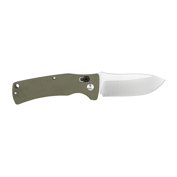 MAUSER Folding Knife Original