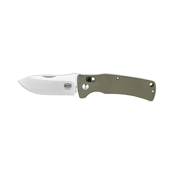 Mauser Folding Knife Original