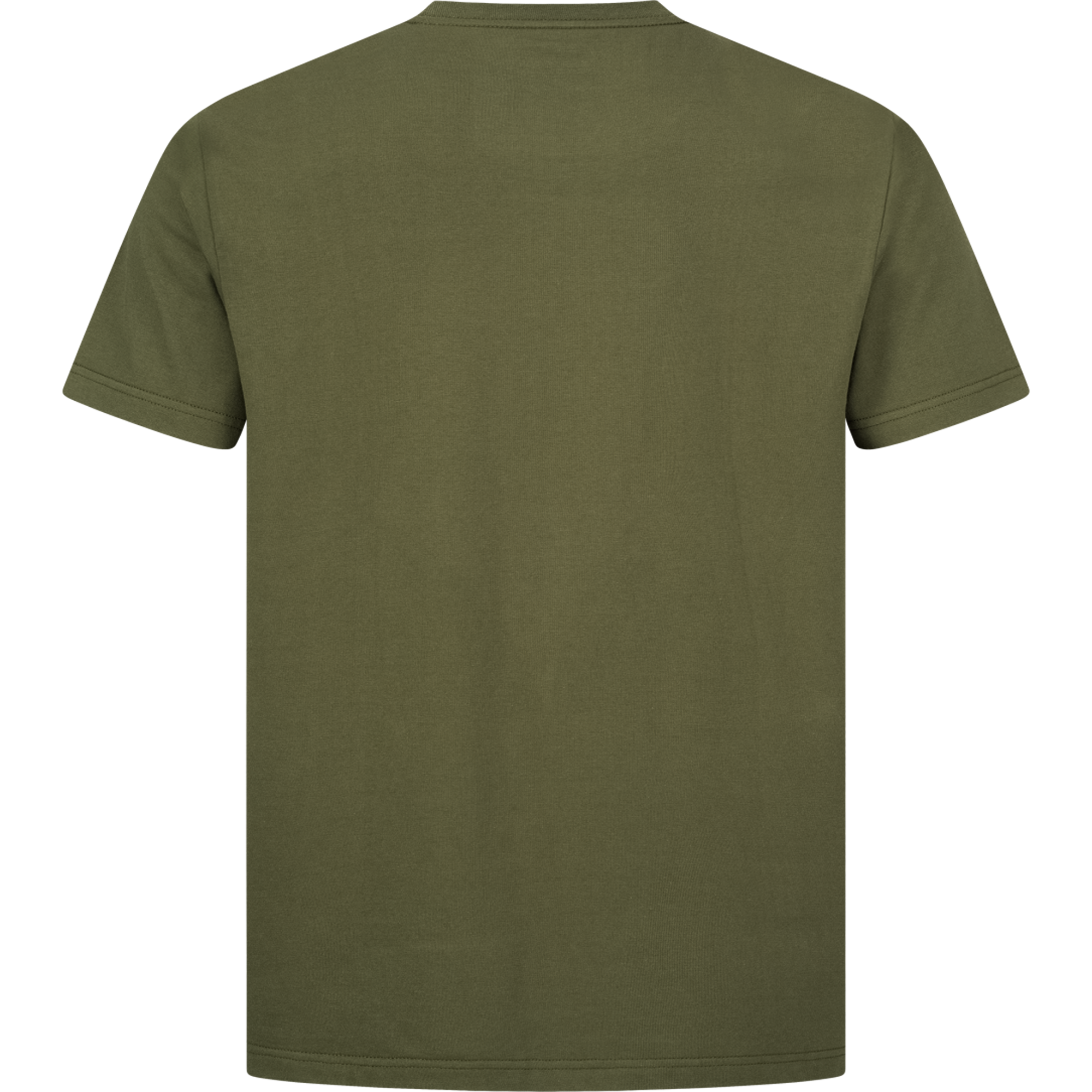 98 Degrees T-Shirt – Green Threads