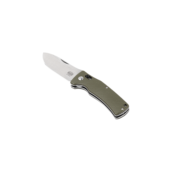 Mauser Folding Knife Original